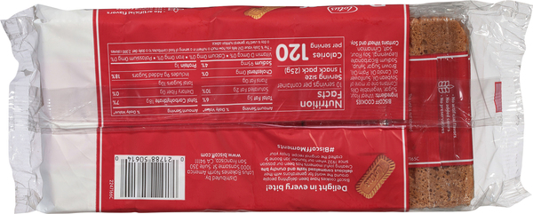 Back of Pack