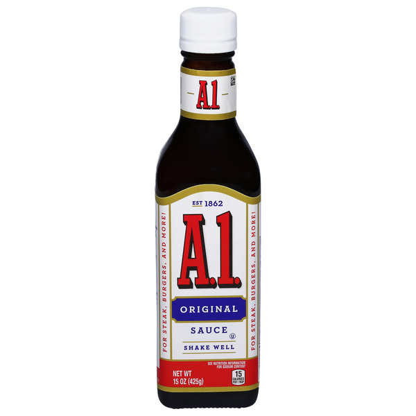 E-Commerce Front
