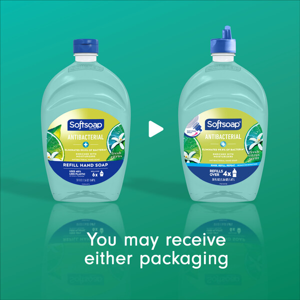 ContentPlus Image 2