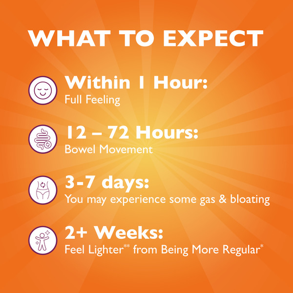 ContentPlus Image 6