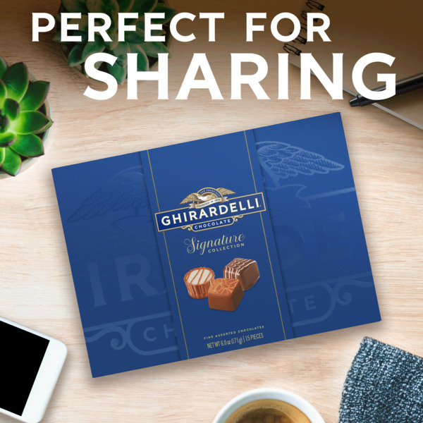 ContentPlus Image 3