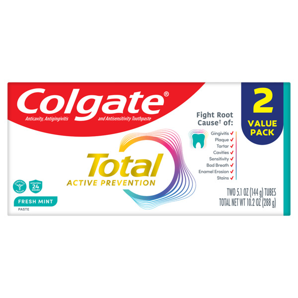 ContentPlus Image 1