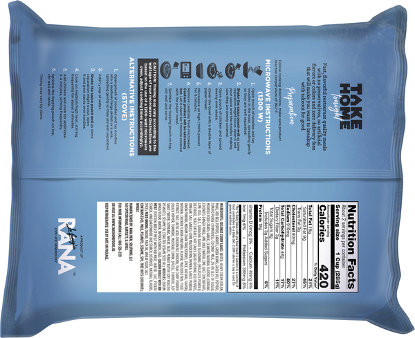 Back of Pack