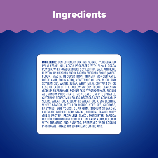 ContentPlus Image 5