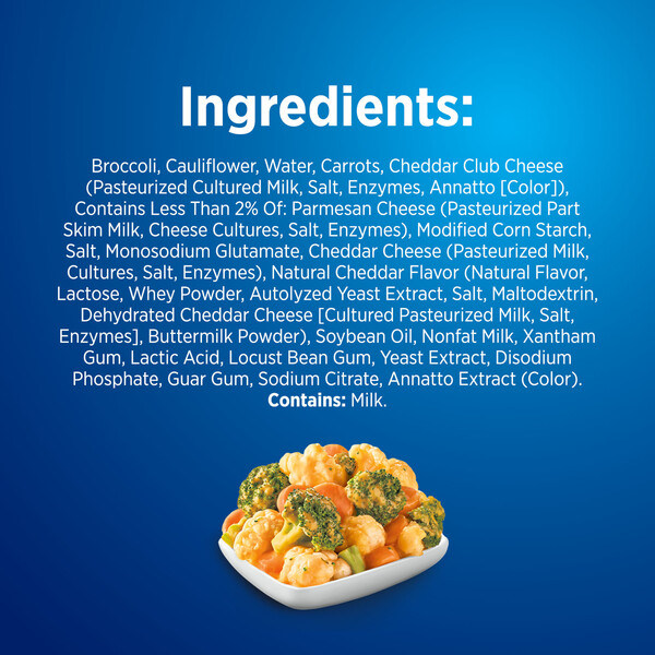 ContentPlus Image 4