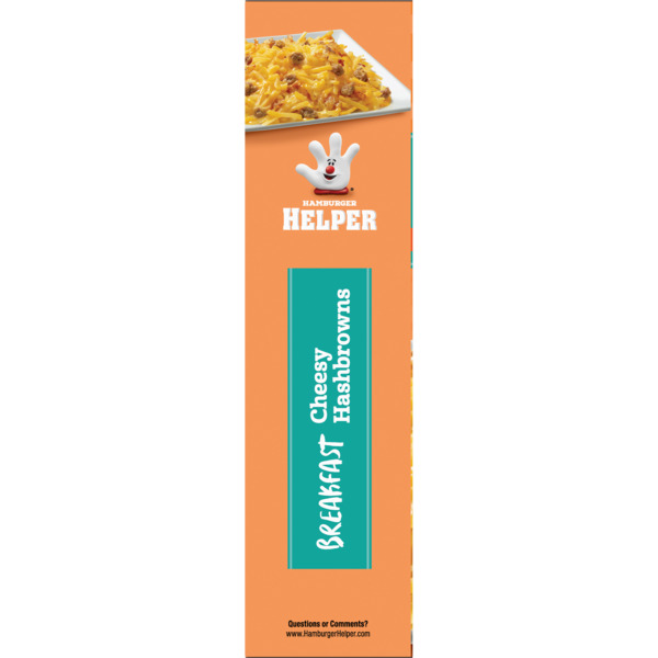 ContentPlus Image 4