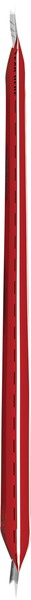 ContentPlus Image 4