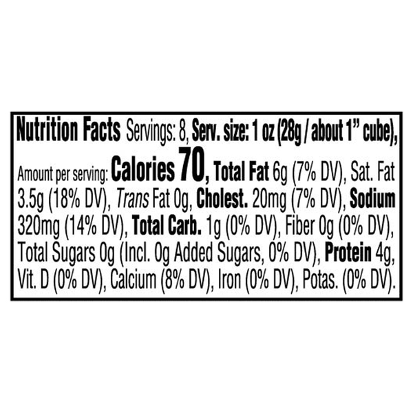 ContentPlus Image 6