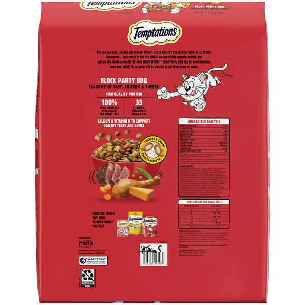 ContentPlus Image 1