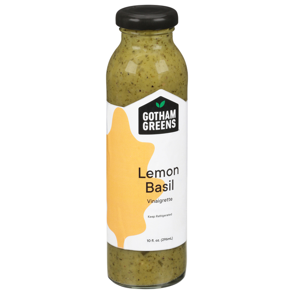 E-Commerce Left