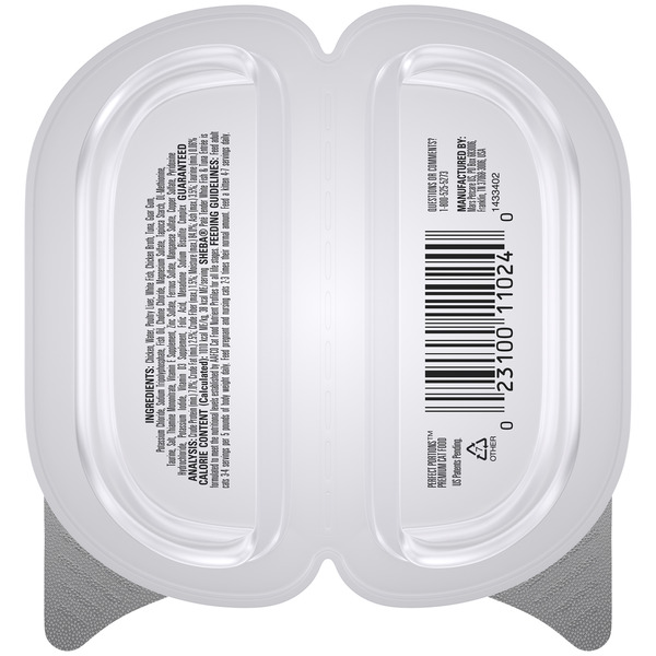 ContentPlus Image 1