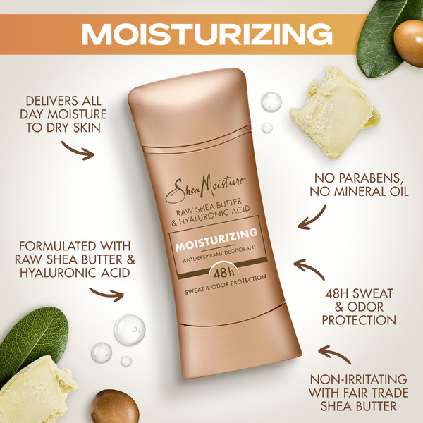 Shea moisture raw shea butter sale