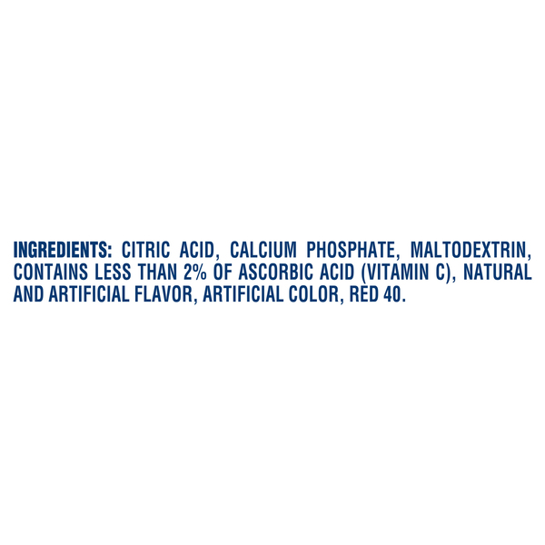 ContentPlus Image 7