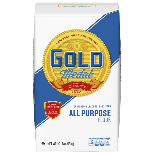 E-Commerce Front