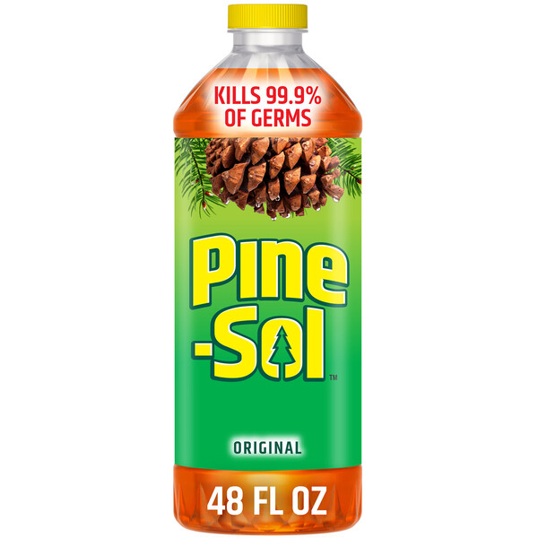 Mobile Image