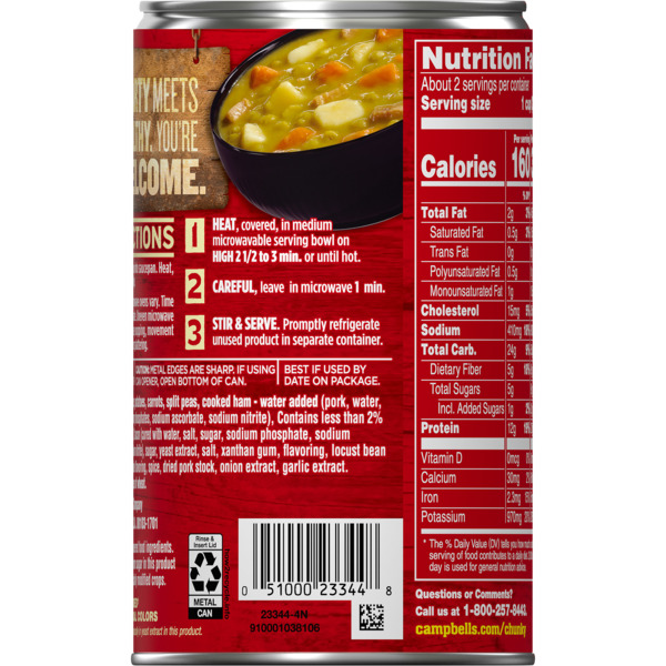 ContentPlus Image 4