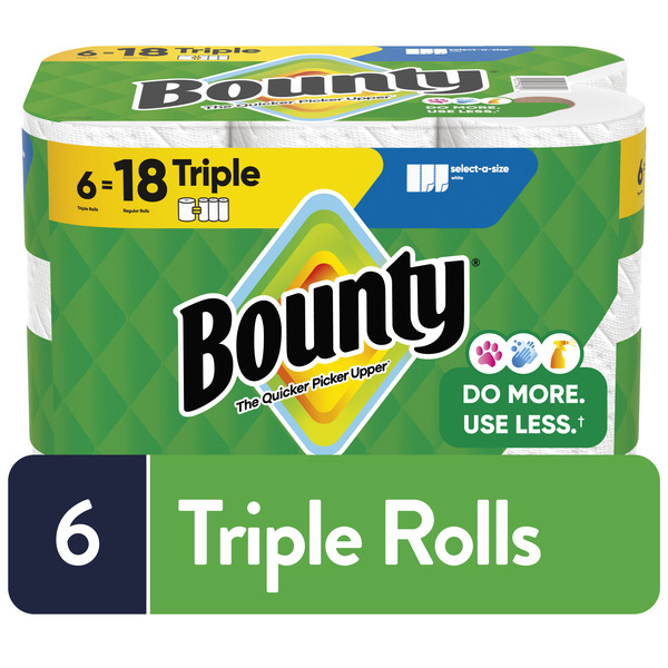 ContentPlus Image 1