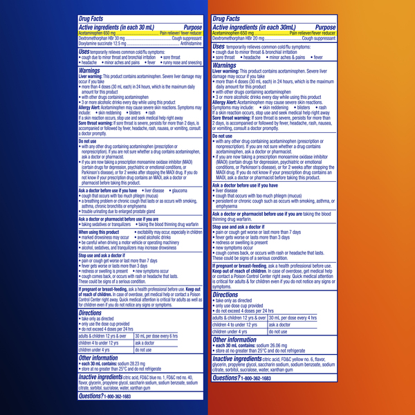 ContentPlus Image 1