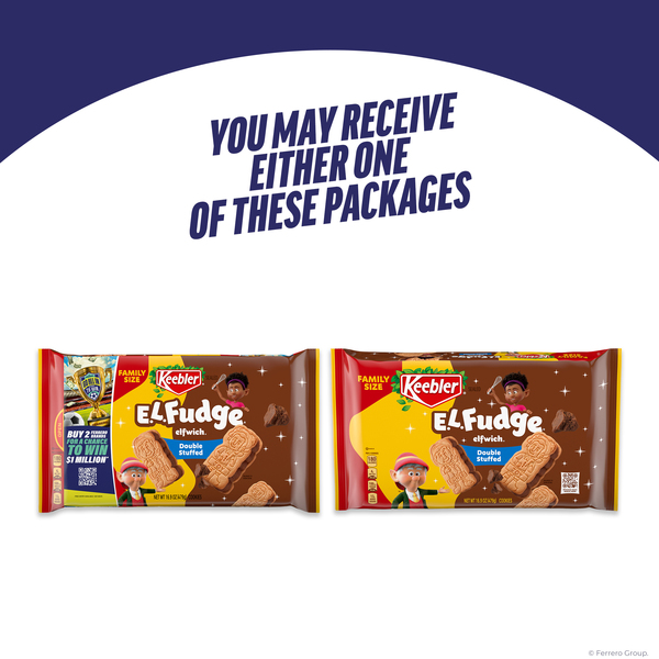 ContentPlus Image 4