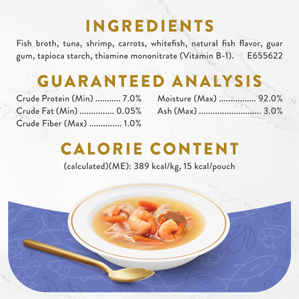ContentPlus Image 4