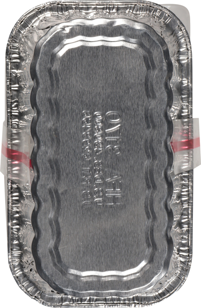 Back of Pack