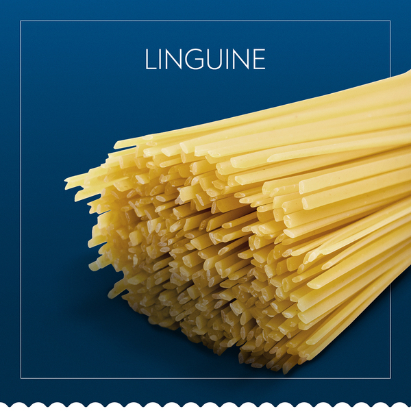 ContentPlus Image 4