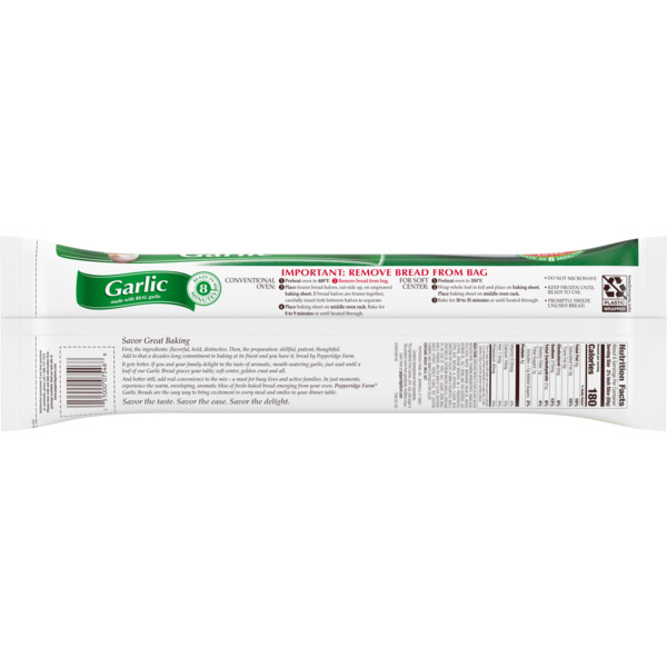 ContentPlus Image 3