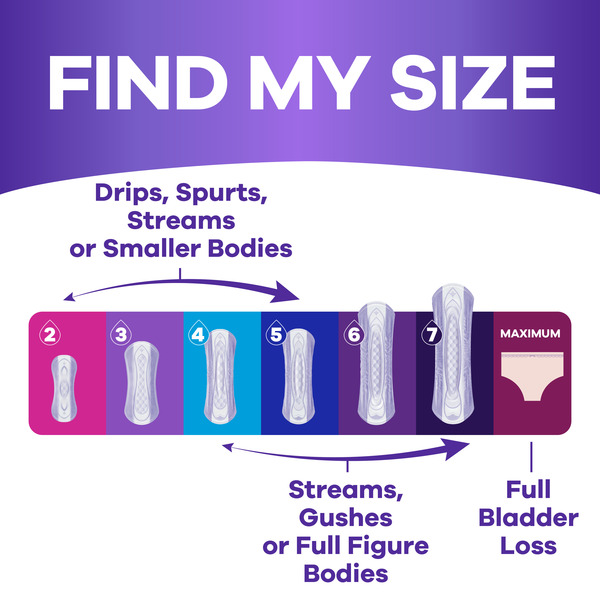 ContentPlus Image 5
