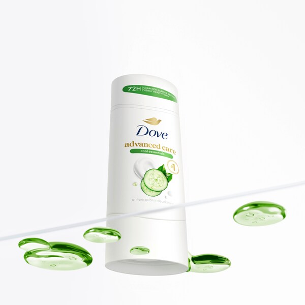ContentPlus Image 7