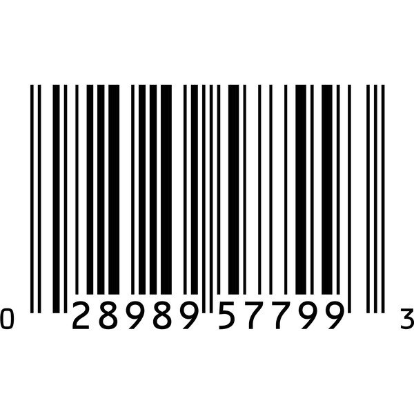 ContentPlus Image 6