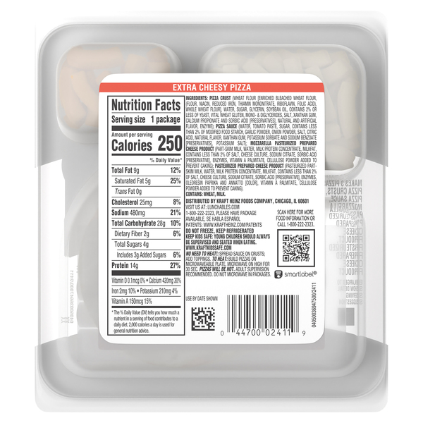 ContentPlus Image 7