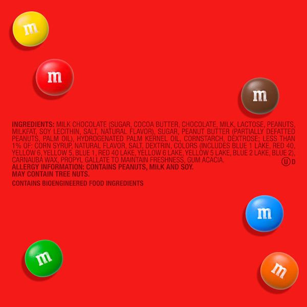 ContentPlus Image 6