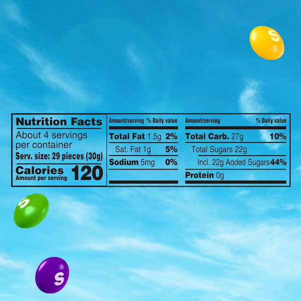 ContentPlus Image 7