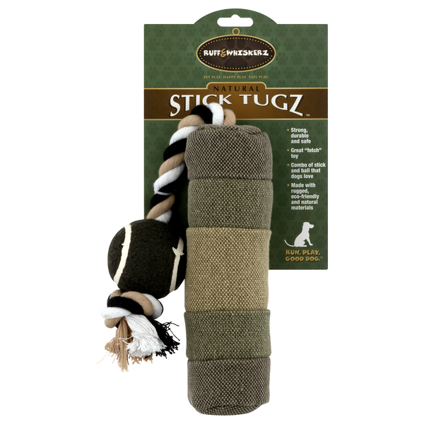 Safe stick dog toy store