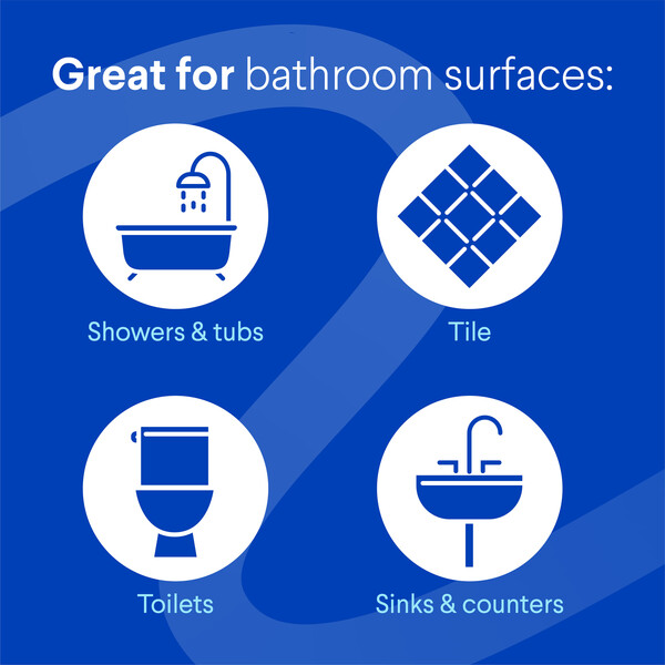 ContentPlus Image 7