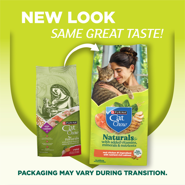 ContentPlus Image 2