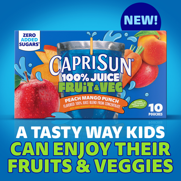 ContentPlus Image 1