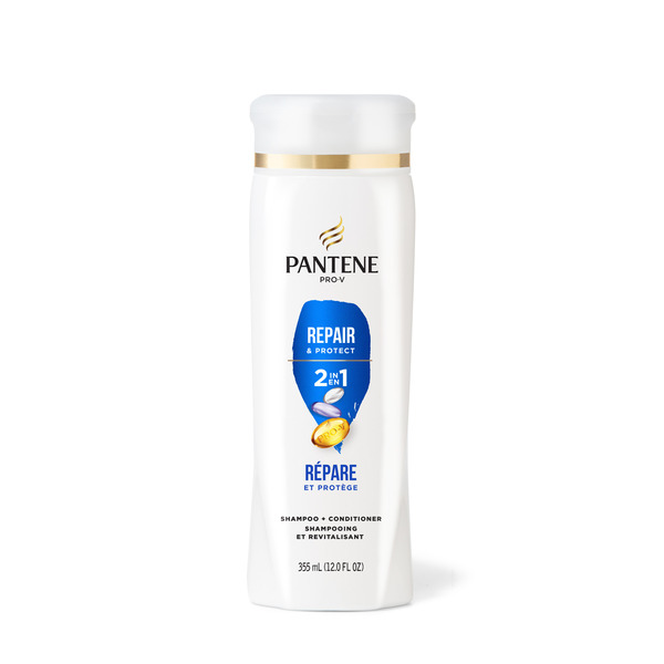 ContentPlus Image 7