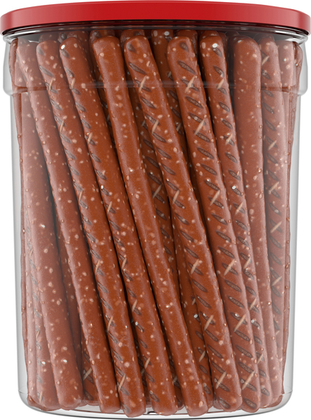 Back of Pack