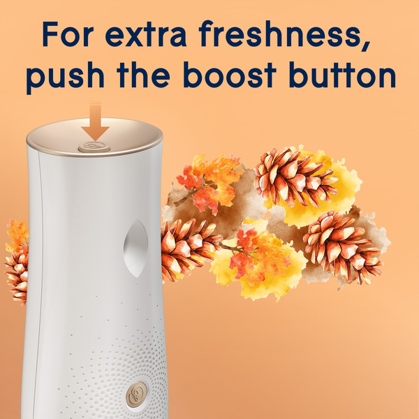 ContentPlus Image 6