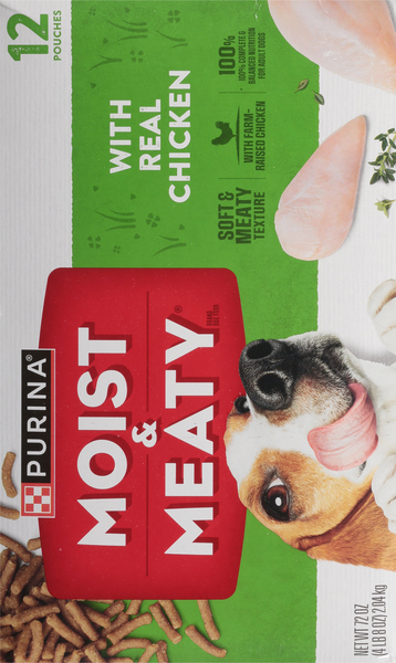 Back of Pack