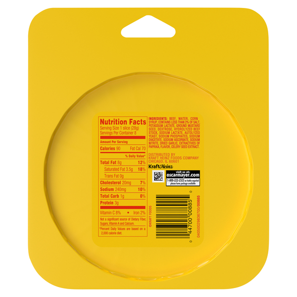 ContentPlus Image 6