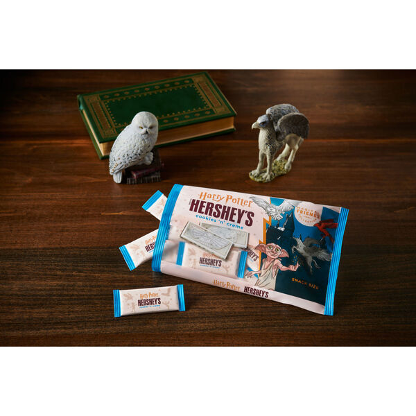 ContentPlus Image 3