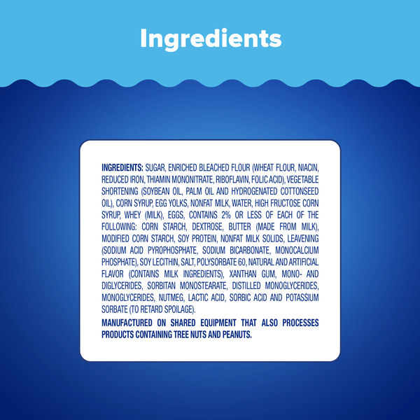 ContentPlus Image 5