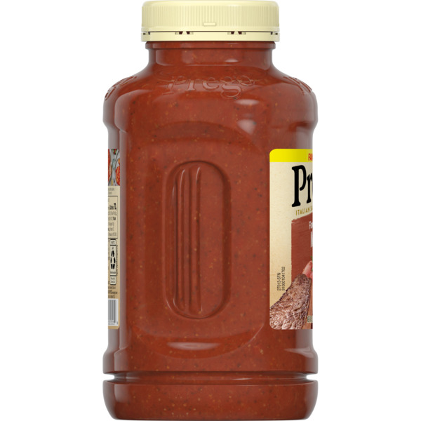 ContentPlus Image 5