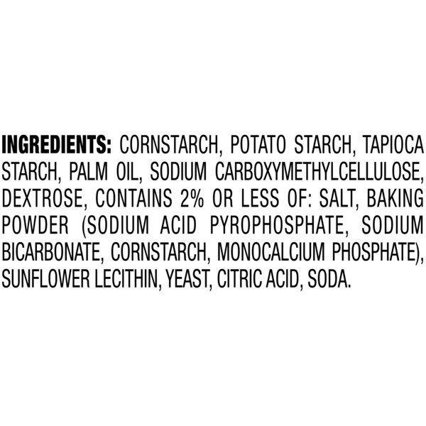 ContentPlus Image 3
