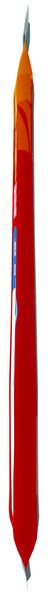 ContentPlus Image 4