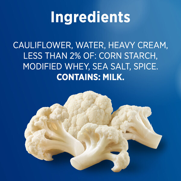 ContentPlus Image 4