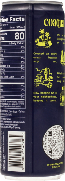 Back of Pack