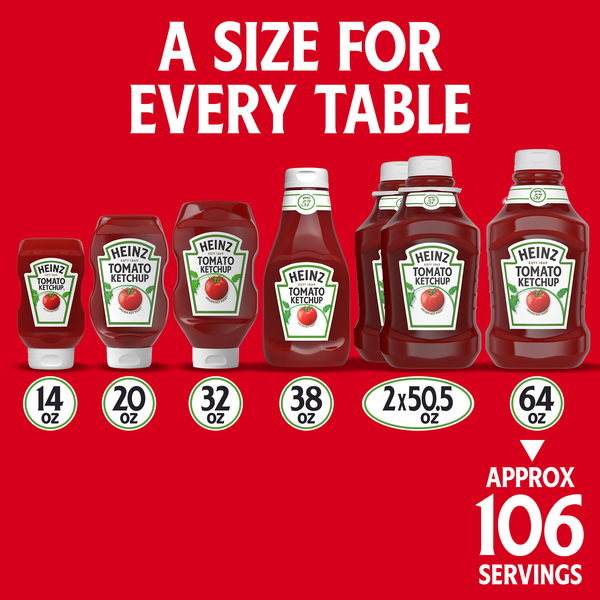 ContentPlus Image 6